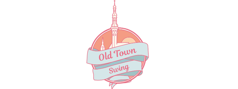 Old Town Swing 2018