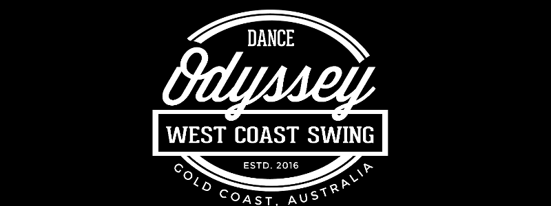 Odyssey West Coast Swing 2018
