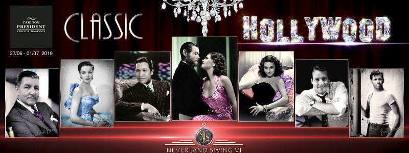 NeverlandSwing 2019 (WSDC)