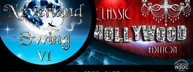 NeverlandSwing 2019 (WSDC)