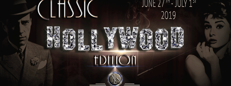 NeverlandSwing 2019 (WSDC)