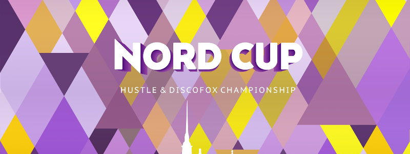 Nord Cup 2019