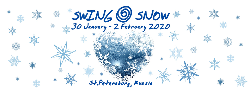 Swing & Snow 2020