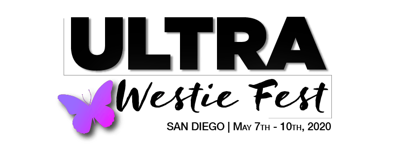 ULTRA Westie Fest
