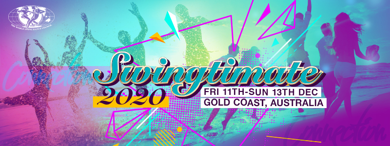 Swingtimate 2020