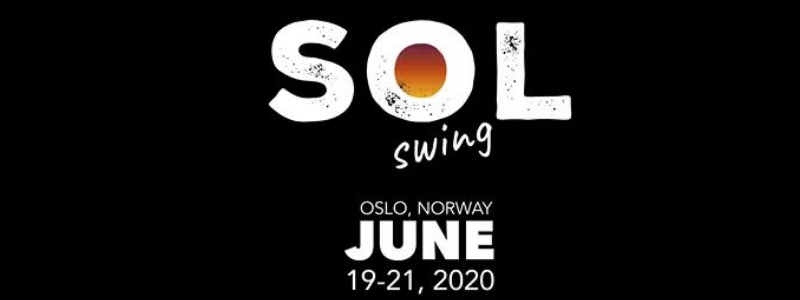 SOL SWING