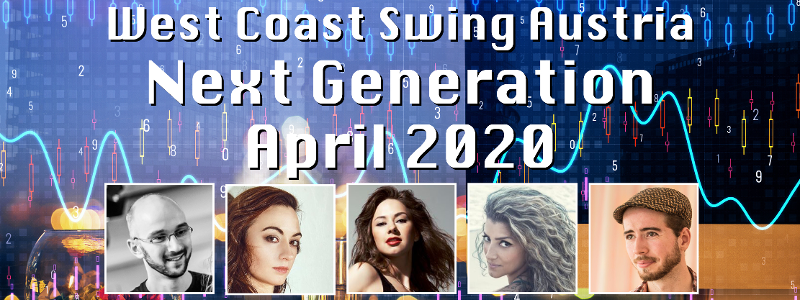 Next Generation April 2020
