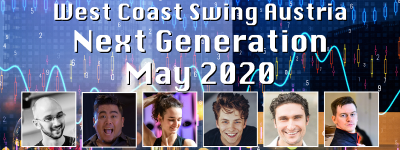 Next Generation May 2020